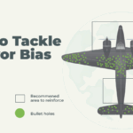 bomber plan